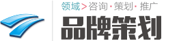 荷泽揭祝智股份公司
